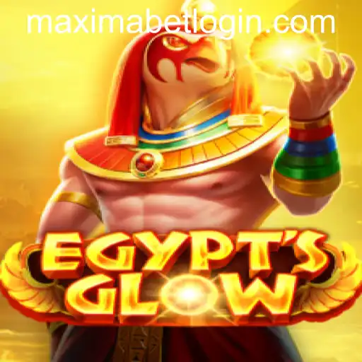 EgyptsGlow