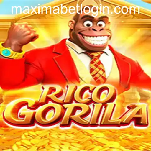 RicoGorila