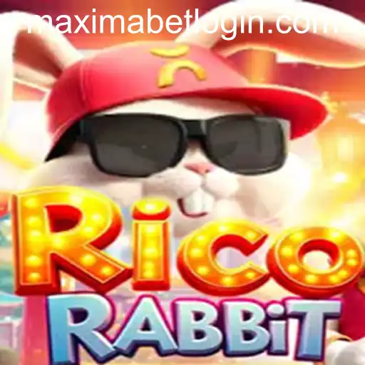 RicoRabbit