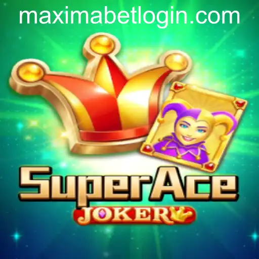 SuperAceJoker